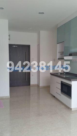 Oceanfront Suites thumbnail photo